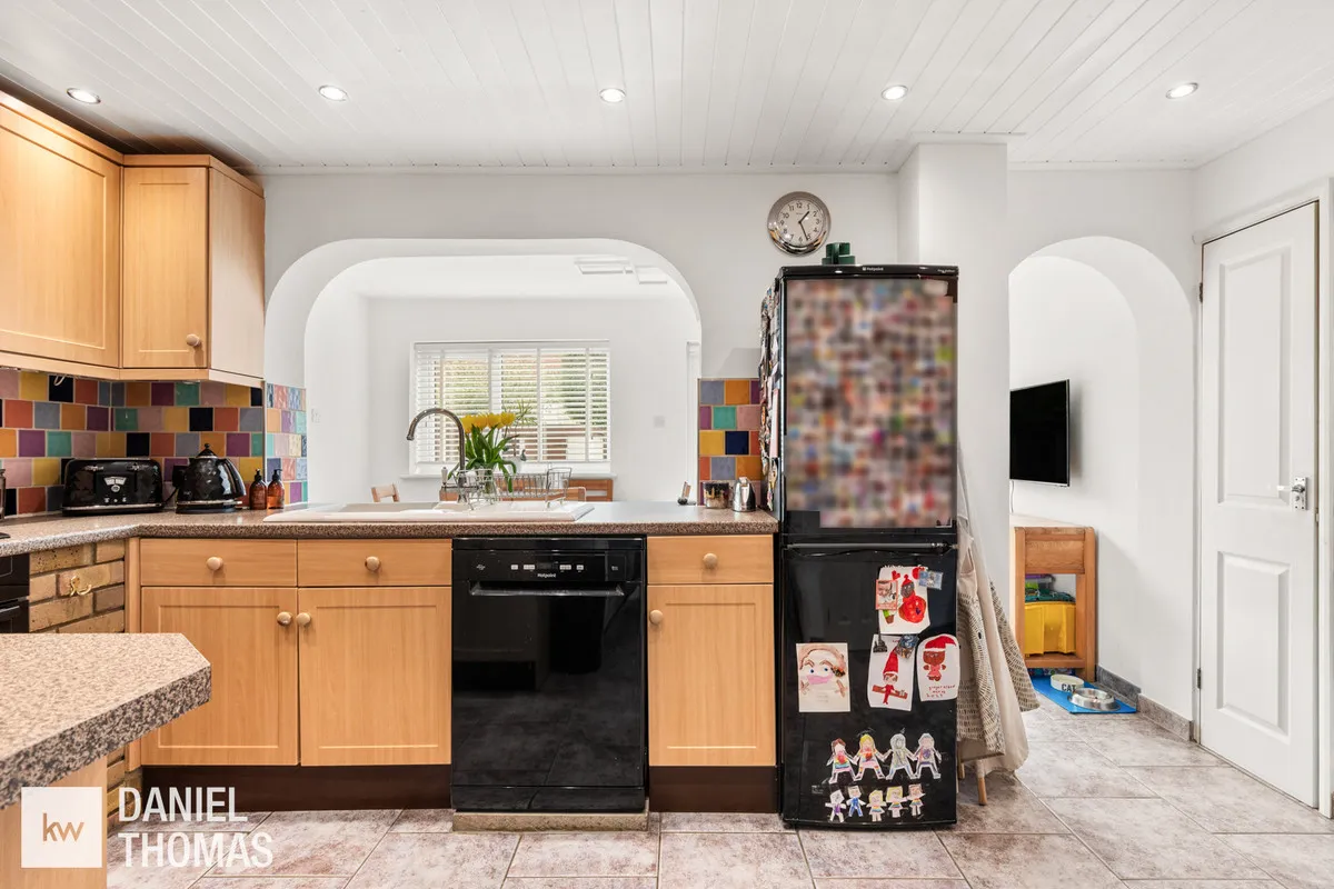 Valley Close, Waltham Abbey, EN9, photo 6