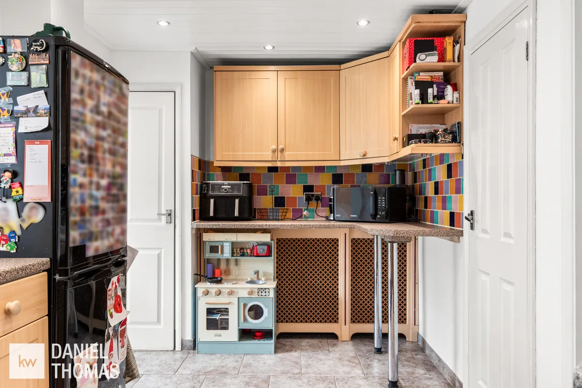 Valley Close, Waltham Abbey, EN9, photo 8