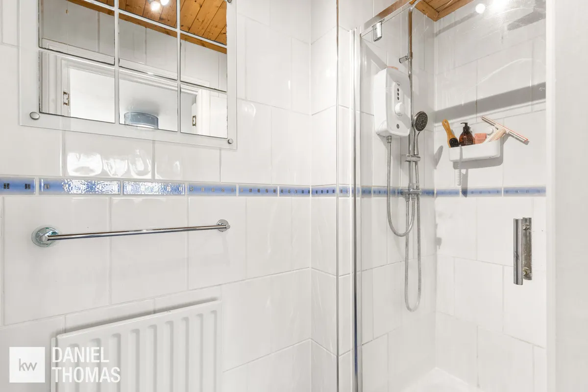 Valley Close, Waltham Abbey, EN9, photo 19