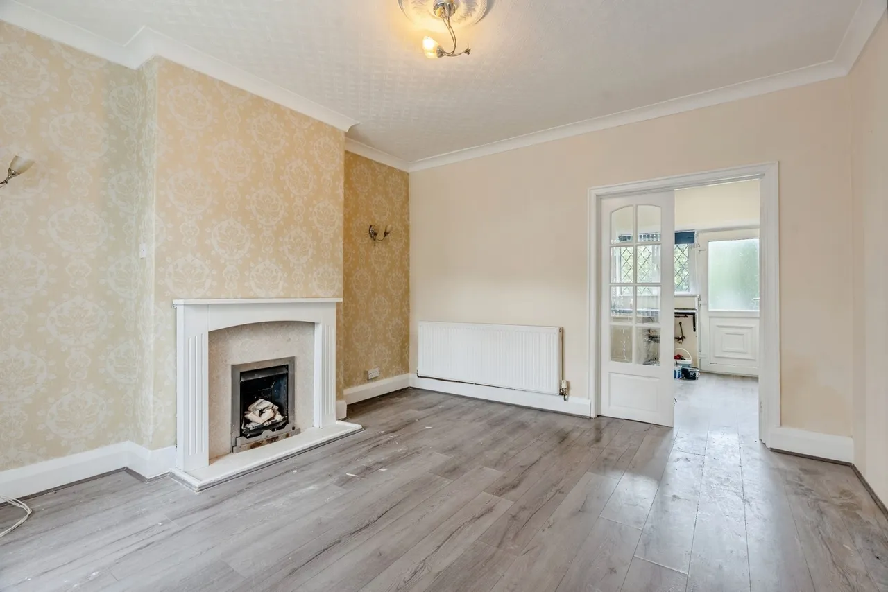 Halifax Road, Brierfield, Nelson, Lancashire, BB9, photo 5