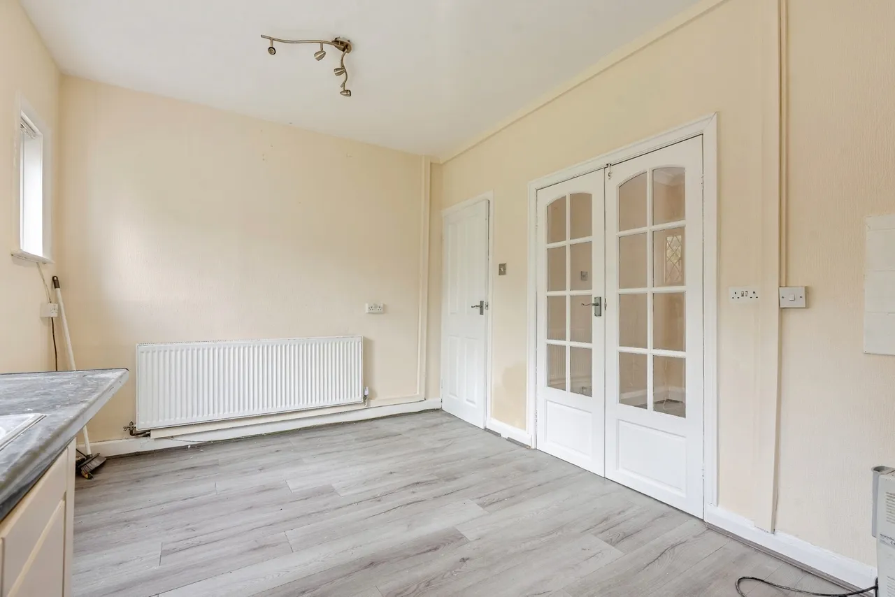Halifax Road, Brierfield, Nelson, Lancashire, BB9, photo 6