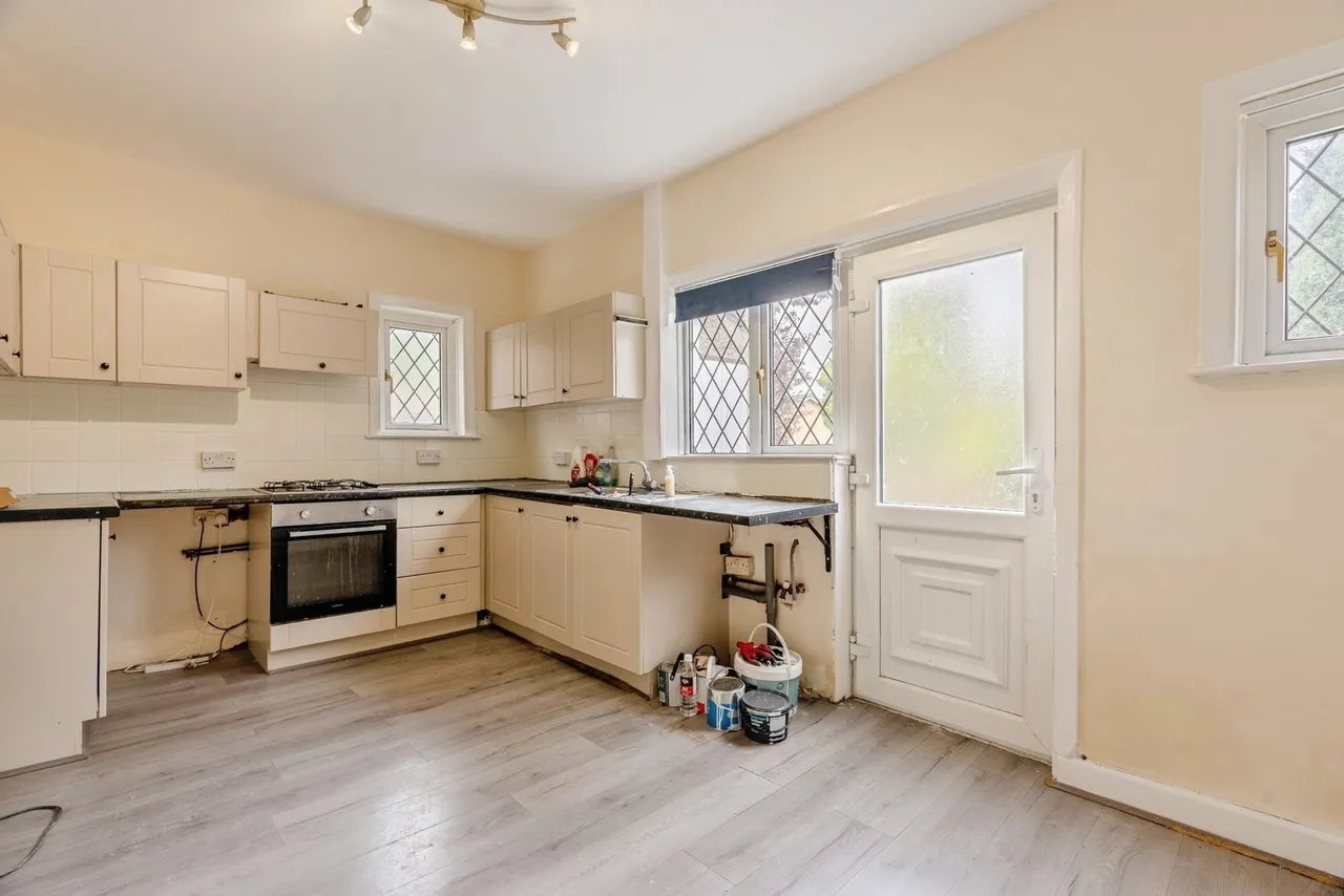 Halifax Road, Brierfield, Nelson, Lancashire, BB9, photo 3