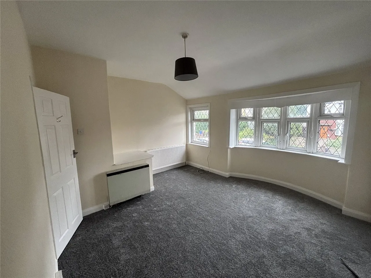 Halifax Road, Brierfield, Nelson, Lancashire, BB9, photo 9