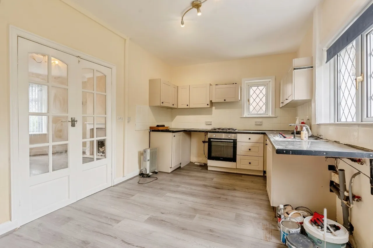 Halifax Road, Brierfield, Nelson, Lancashire, BB9, photo 11