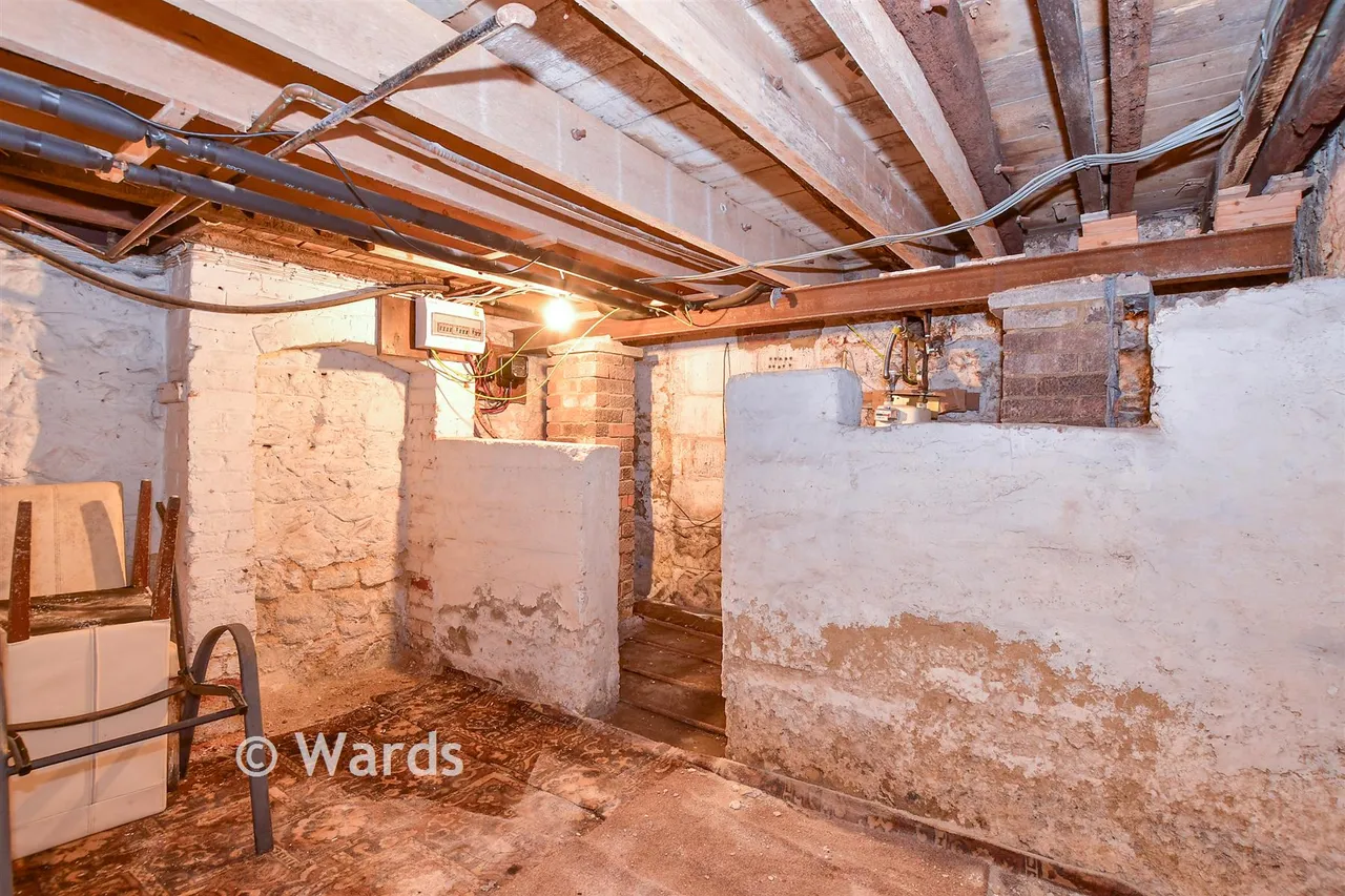 Thornhill Place, Maidstone, ME14, photo 3