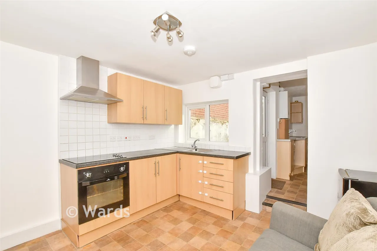Thornhill Place, Maidstone, ME14, photo 6