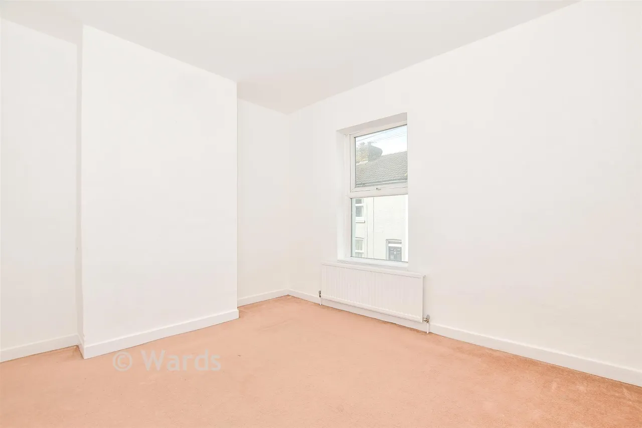 Thornhill Place, Maidstone, ME14, photo 2