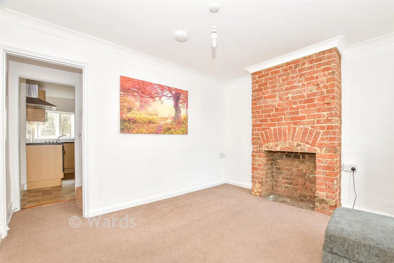 Thornhill Place, Maidstone, ME14, photo 5
