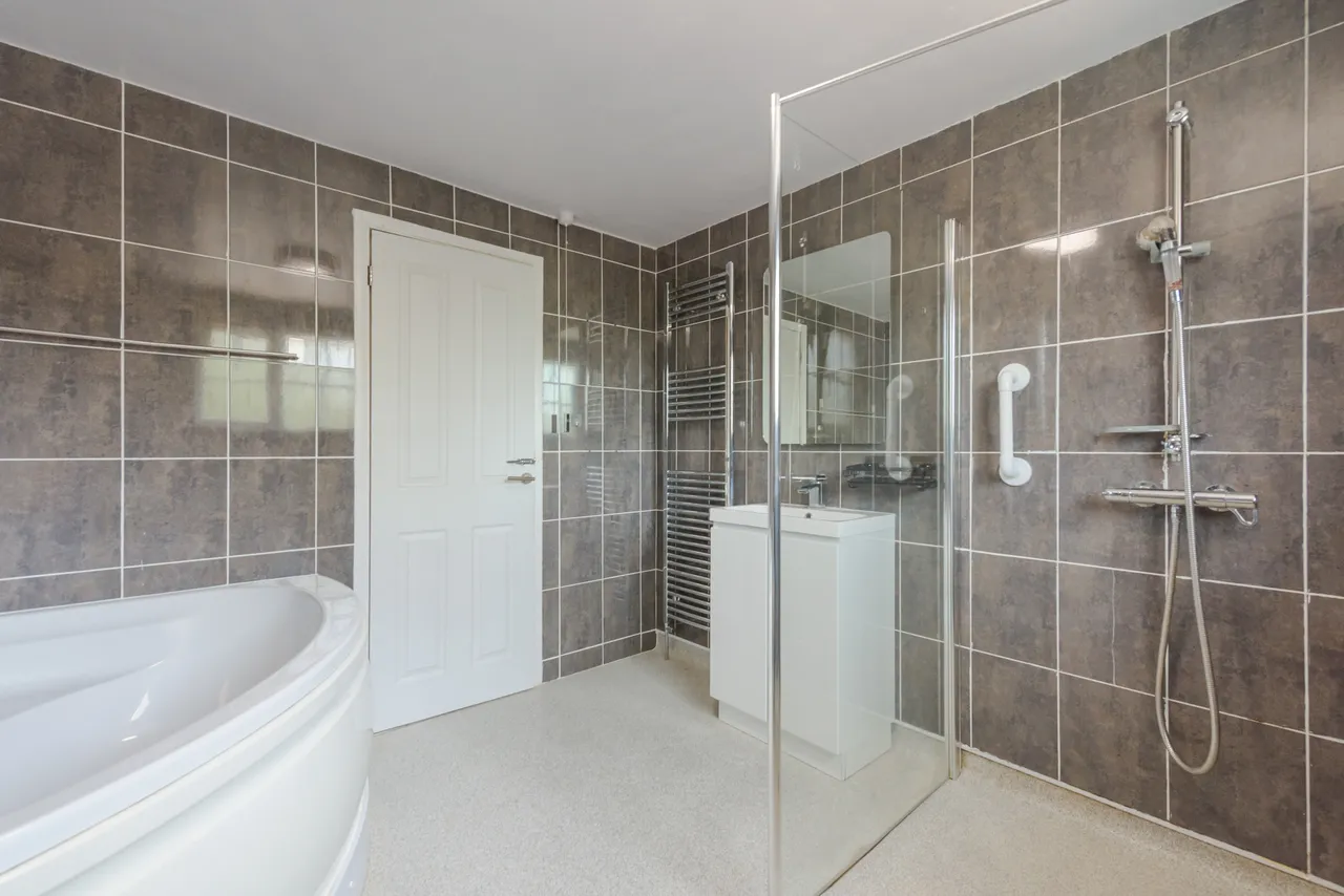 Jordan Close, Sutton Coldfield, B75, photo 19