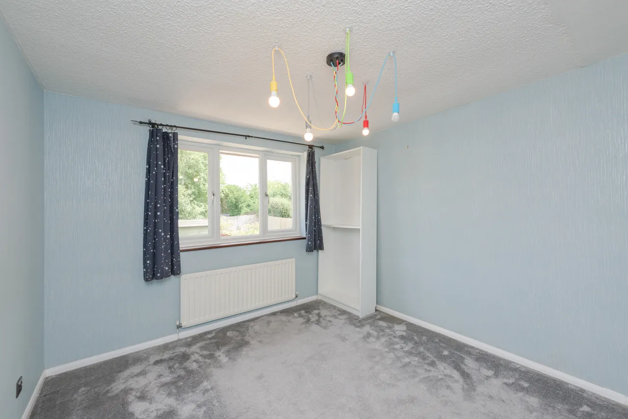 Jordan Close, Sutton Coldfield, B75, photo 14