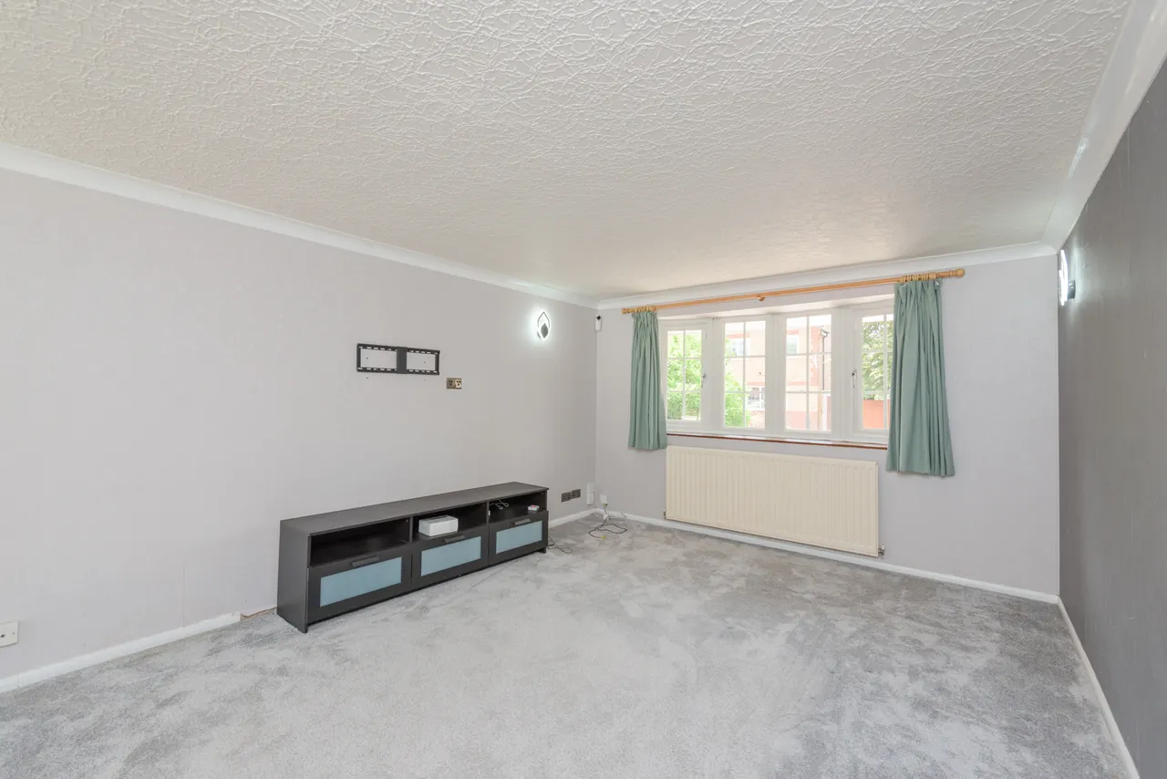 Jordan Close, Sutton Coldfield, B75, photo 10