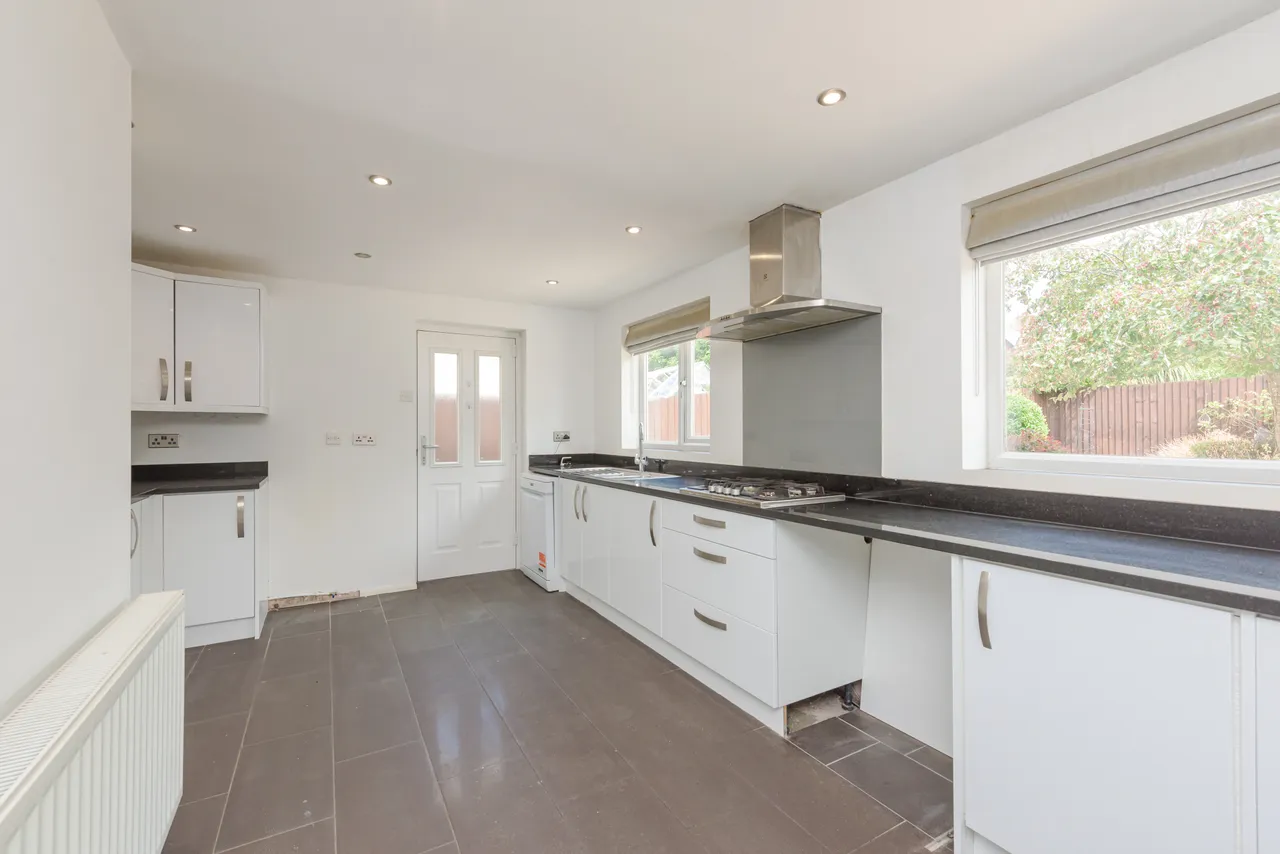 Jordan Close, Sutton Coldfield, B75, photo 7