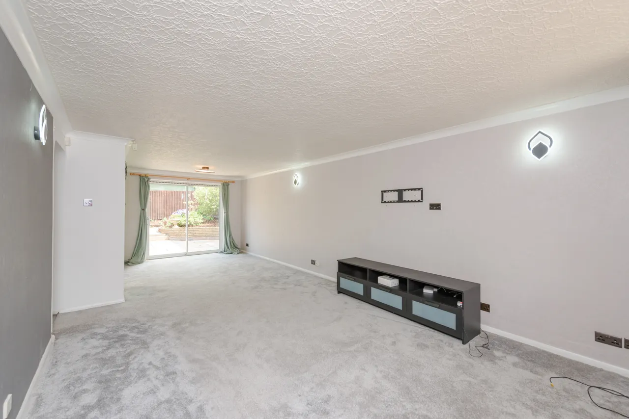 Jordan Close, Sutton Coldfield, B75, photo 9