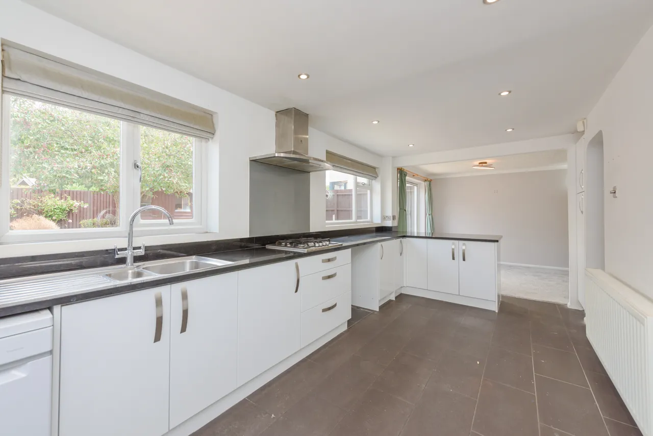 Jordan Close, Sutton Coldfield, B75, photo 5