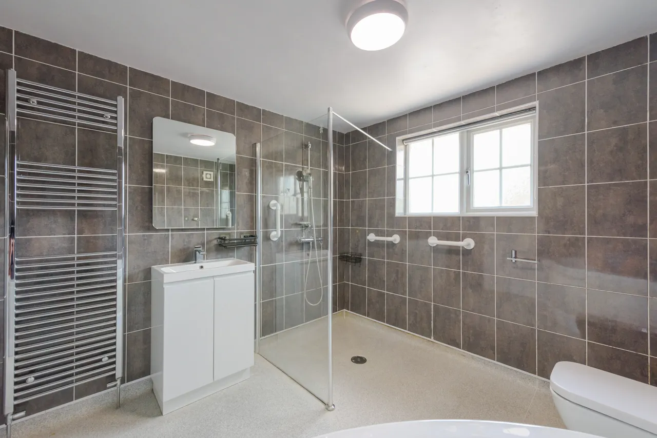 Jordan Close, Sutton Coldfield, B75, photo 18