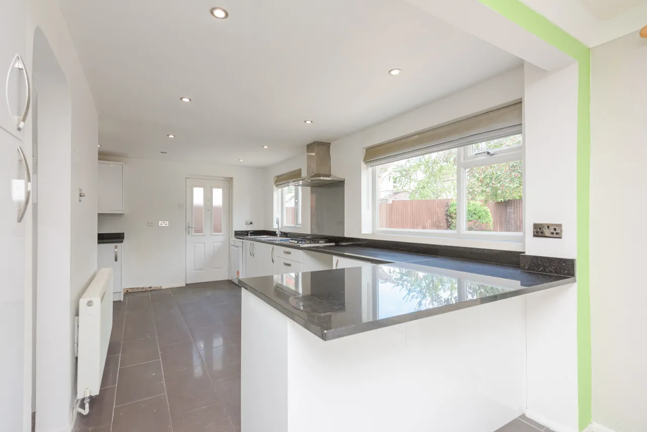 Jordan Close, Sutton Coldfield, B75, photo 6