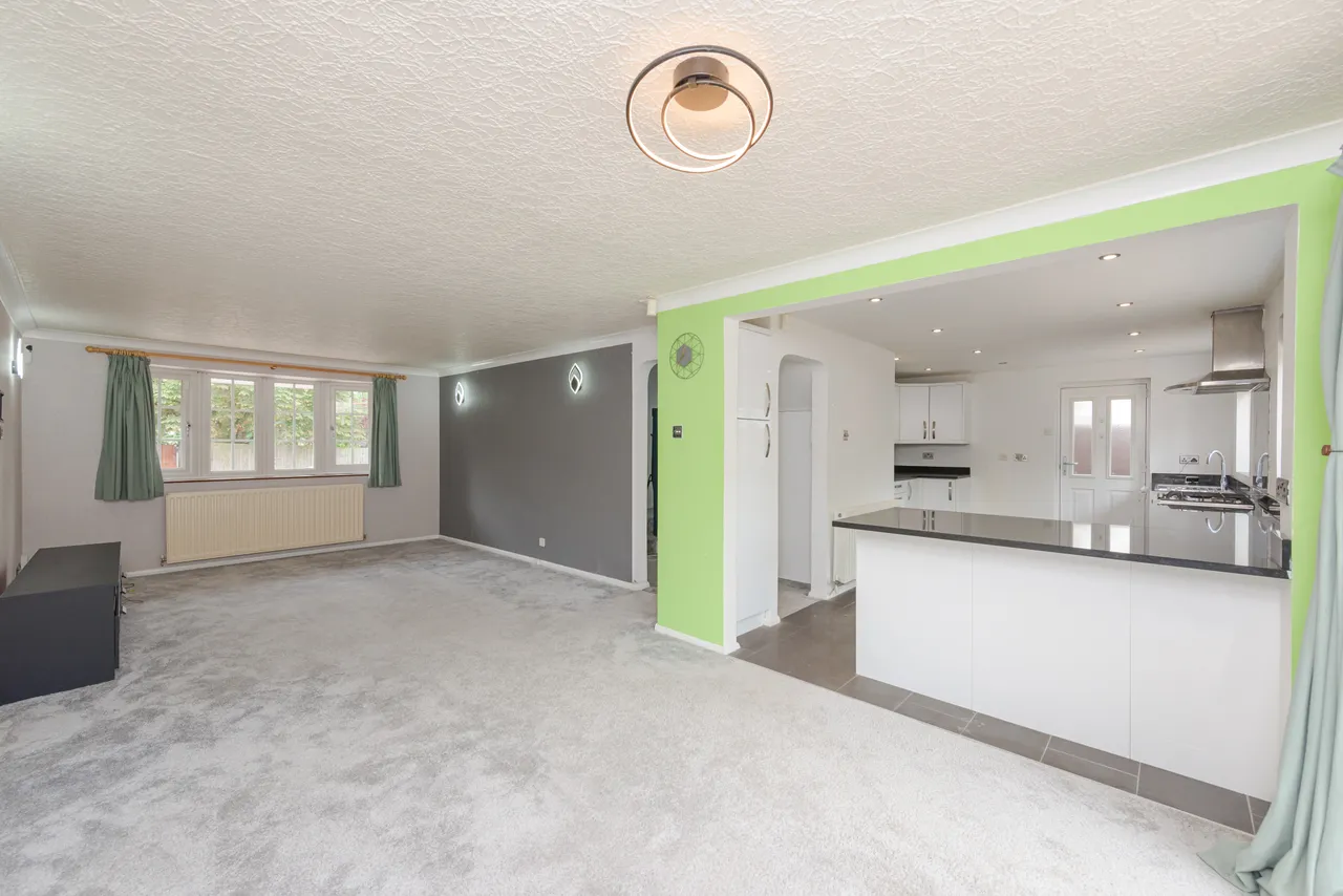 Jordan Close, Sutton Coldfield, B75, photo 3