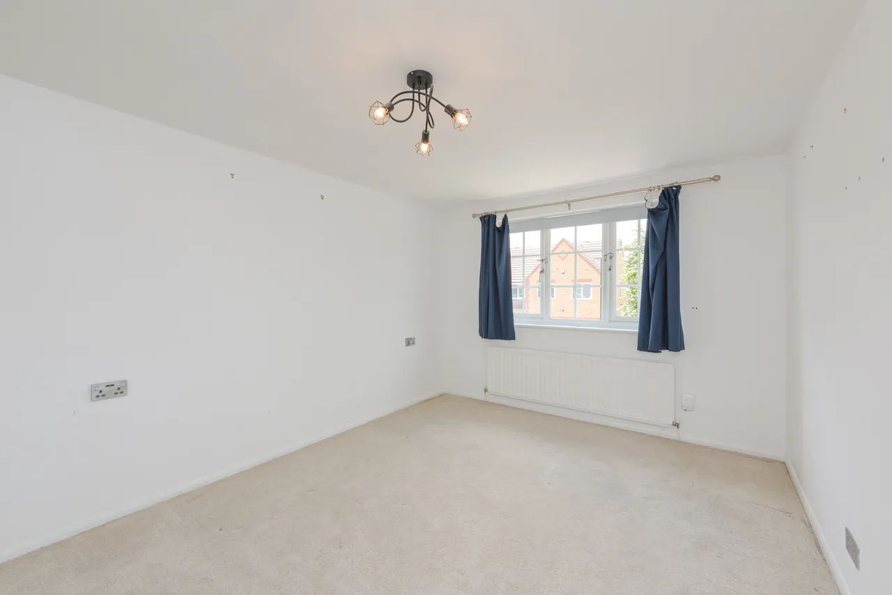 Jordan Close, Sutton Coldfield, B75, photo 12