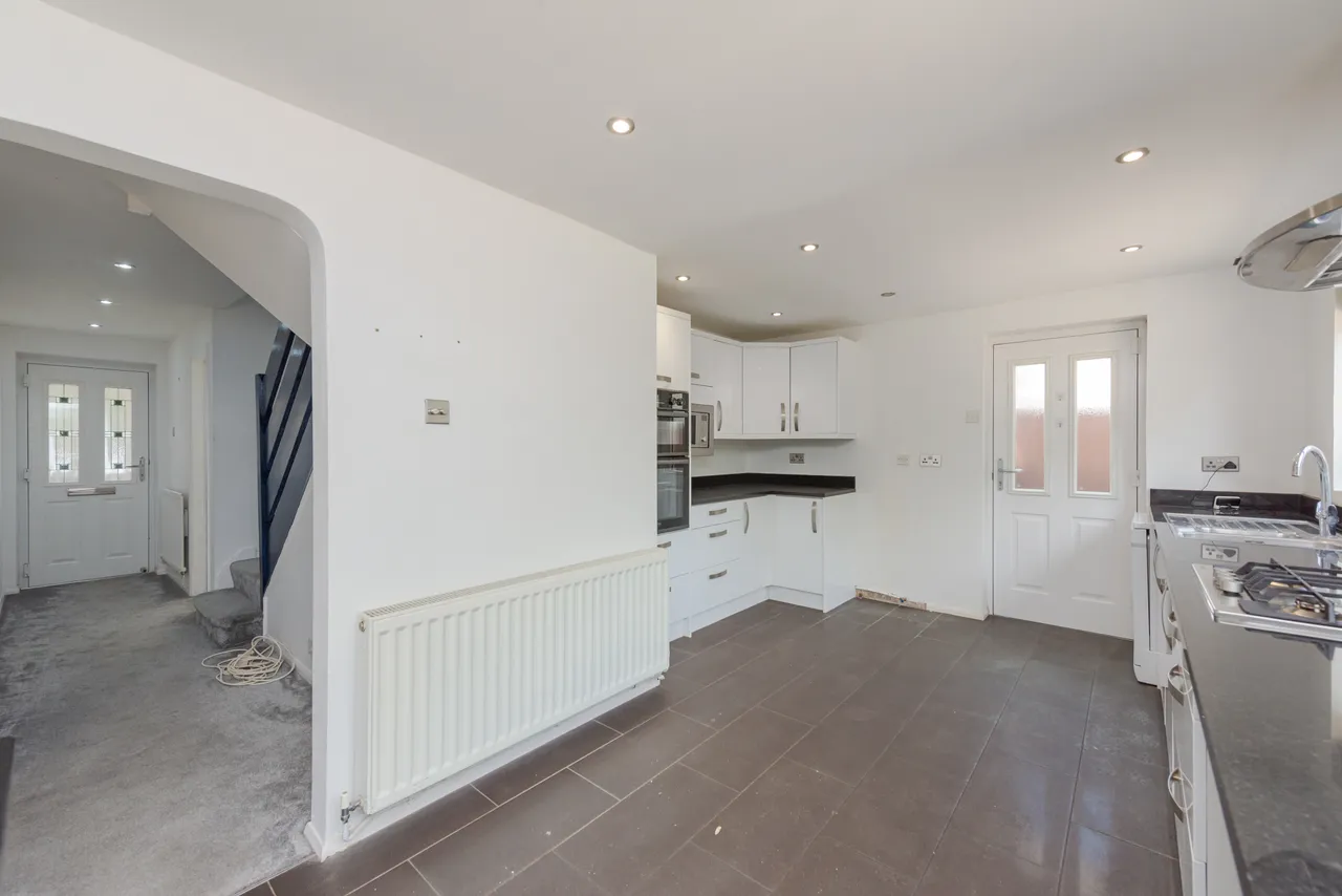 Jordan Close, Sutton Coldfield, B75, photo 8