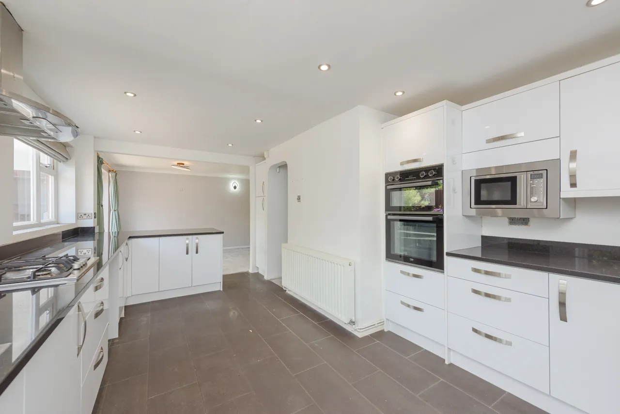 Jordan Close, Sutton Coldfield, B75, photo 4