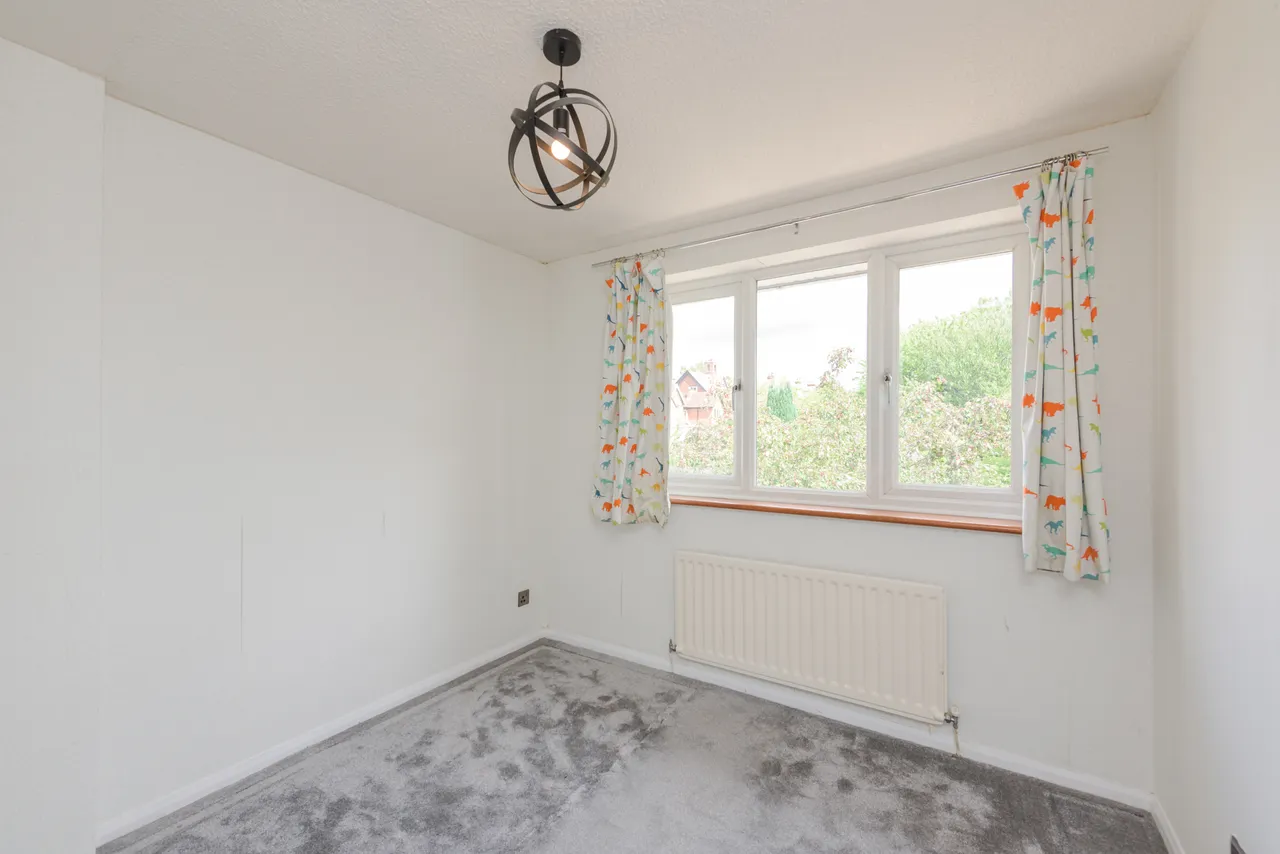 Jordan Close, Sutton Coldfield, B75, photo 15