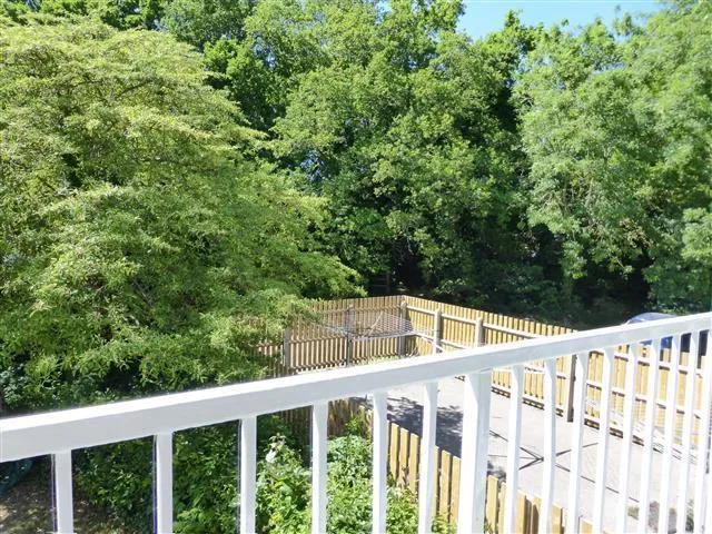 Blenheim Way, SG2, photo 11