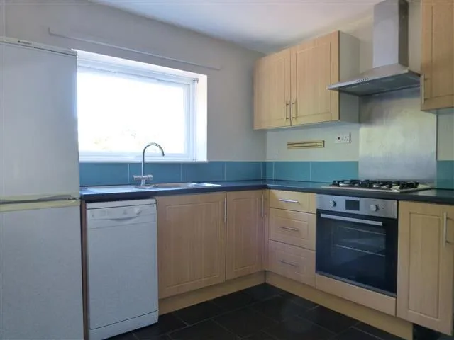 Blenheim Way, SG2, photo 6