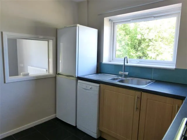 Blenheim Way, SG2, photo 7