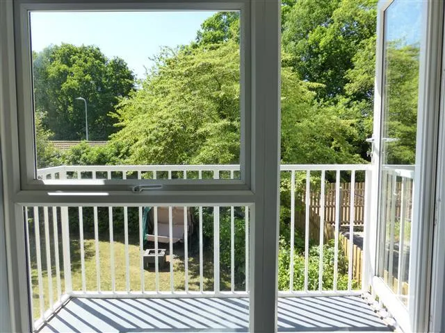 Blenheim Way, SG2, photo 2