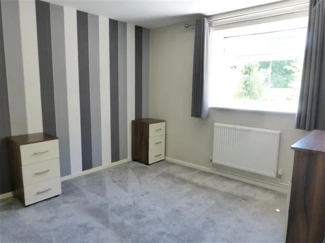 Blenheim Way, SG2, photo 8