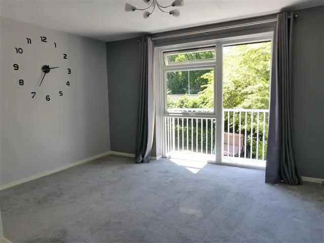 Blenheim Way, SG2, photo 4
