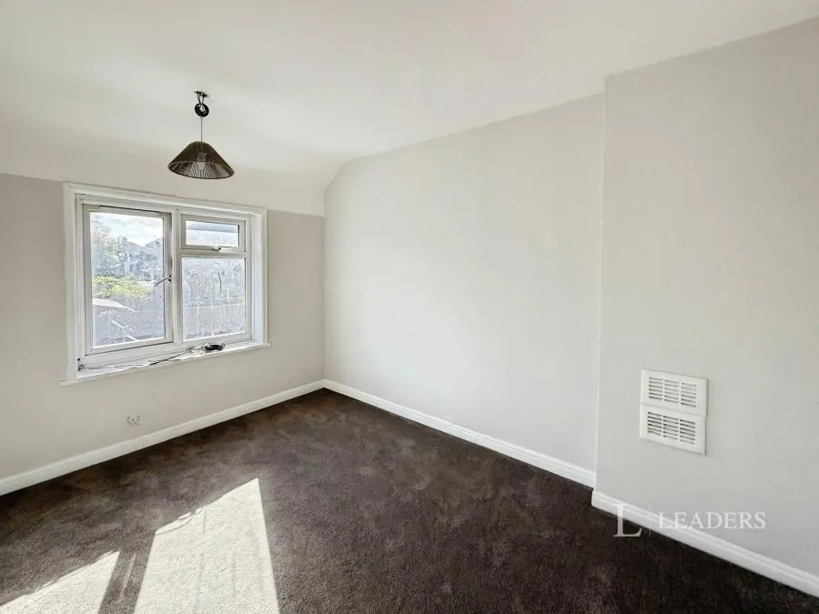Swallowhurst Crescent, Liverpool, L11, photo 9