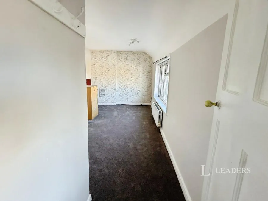 Swallowhurst Crescent, Liverpool, L11, photo 13