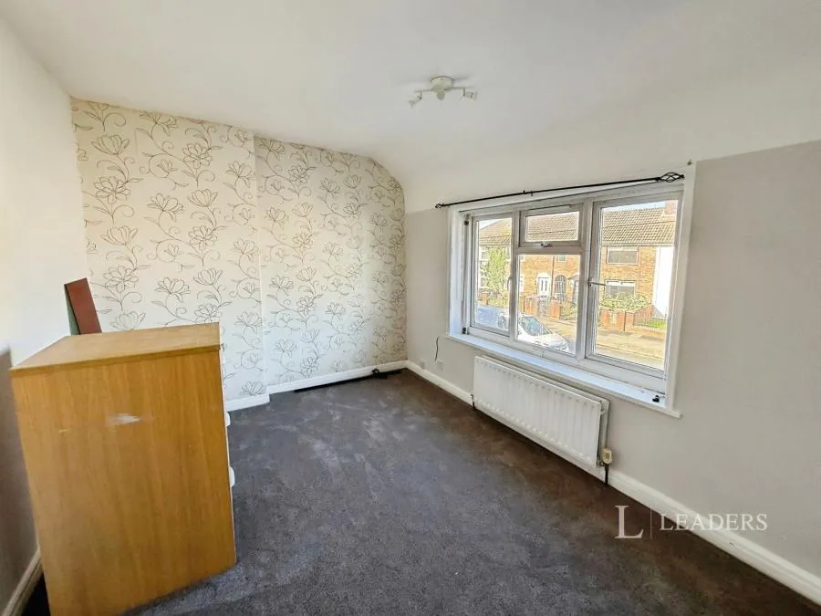 Swallowhurst Crescent, Liverpool, L11, photo 11