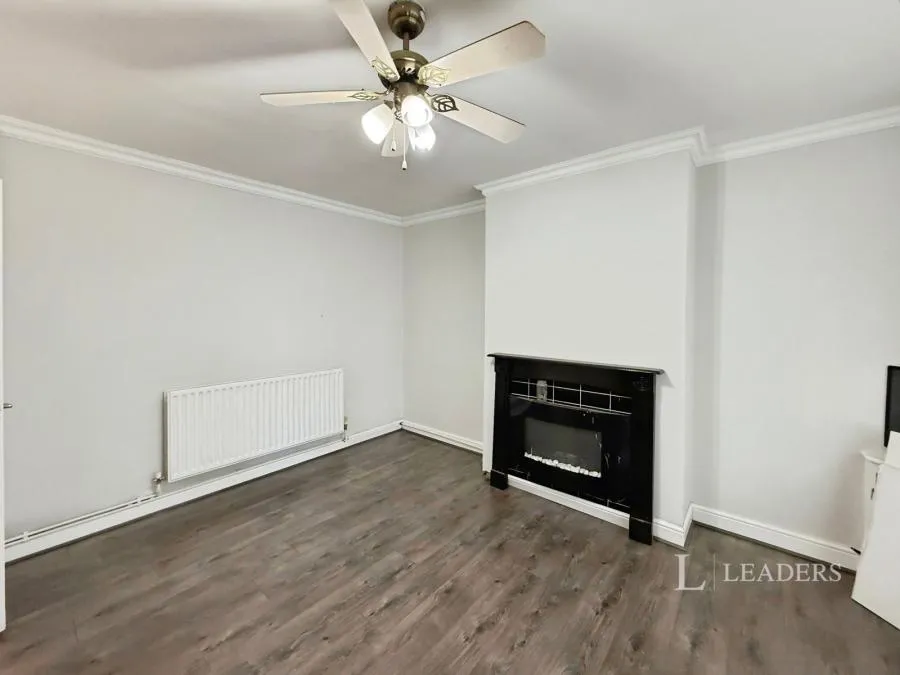 Swallowhurst Crescent, Liverpool, L11, photo 4