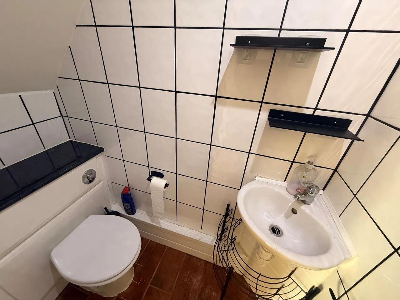 Oliver Road, LOUGHBOROUGH, photo 6
