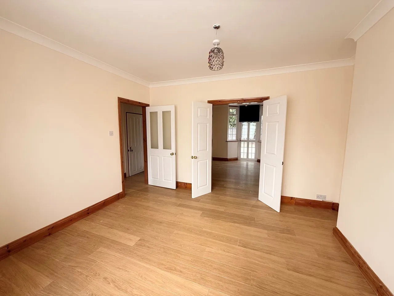 Oliver Road, LOUGHBOROUGH, photo 4