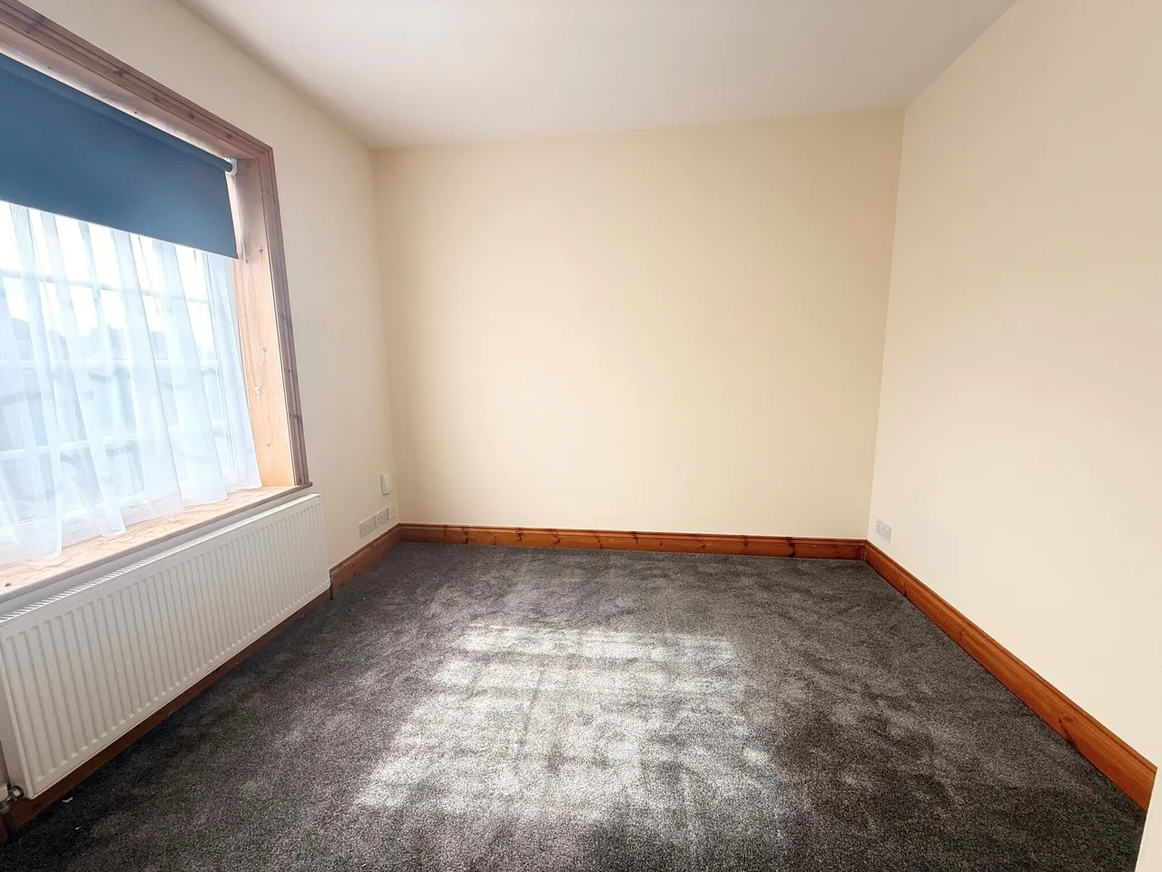 Oliver Road, LOUGHBOROUGH, photo 11