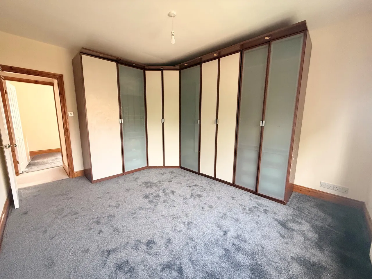 Oliver Road, LOUGHBOROUGH, photo 10