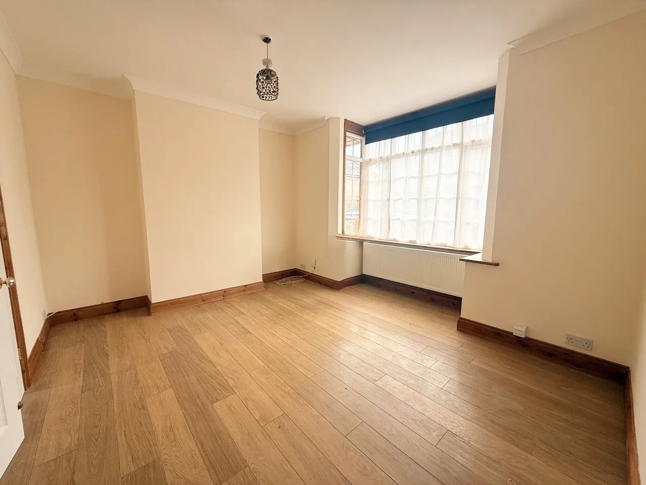Oliver Road, LOUGHBOROUGH, photo 3