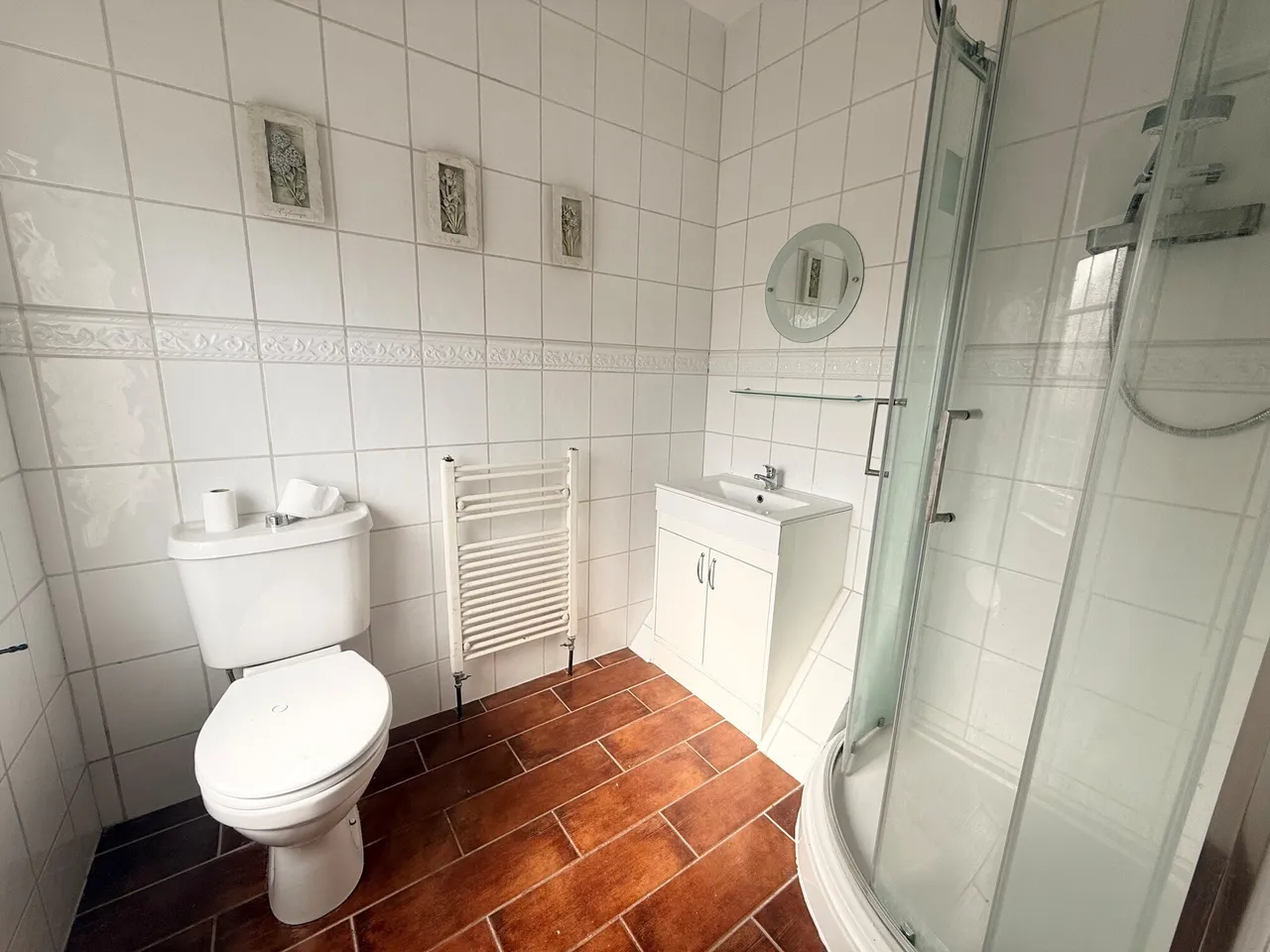Oliver Road, LOUGHBOROUGH, photo 8