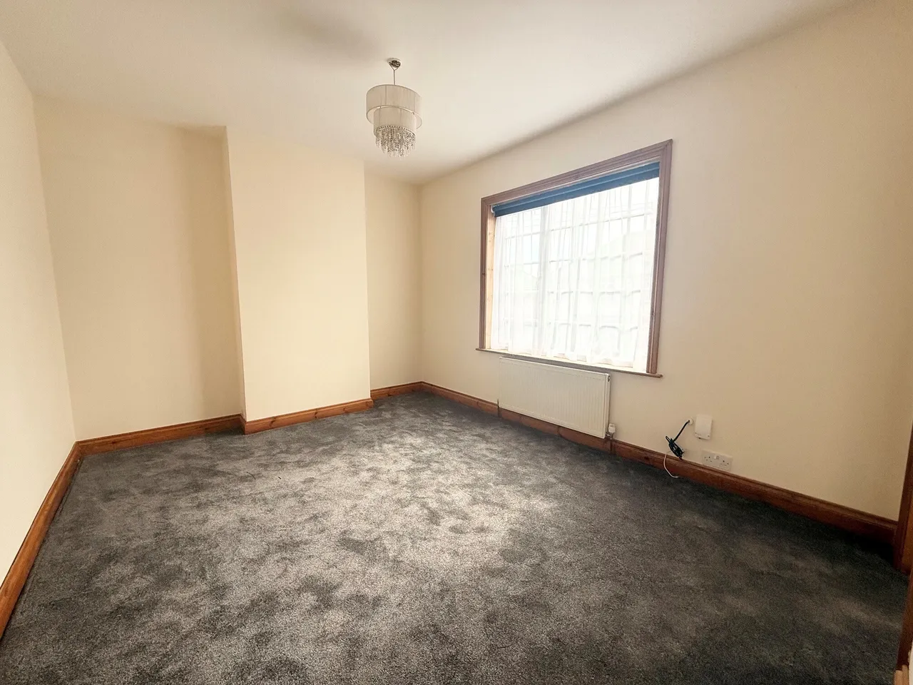 Oliver Road, LOUGHBOROUGH, photo 9