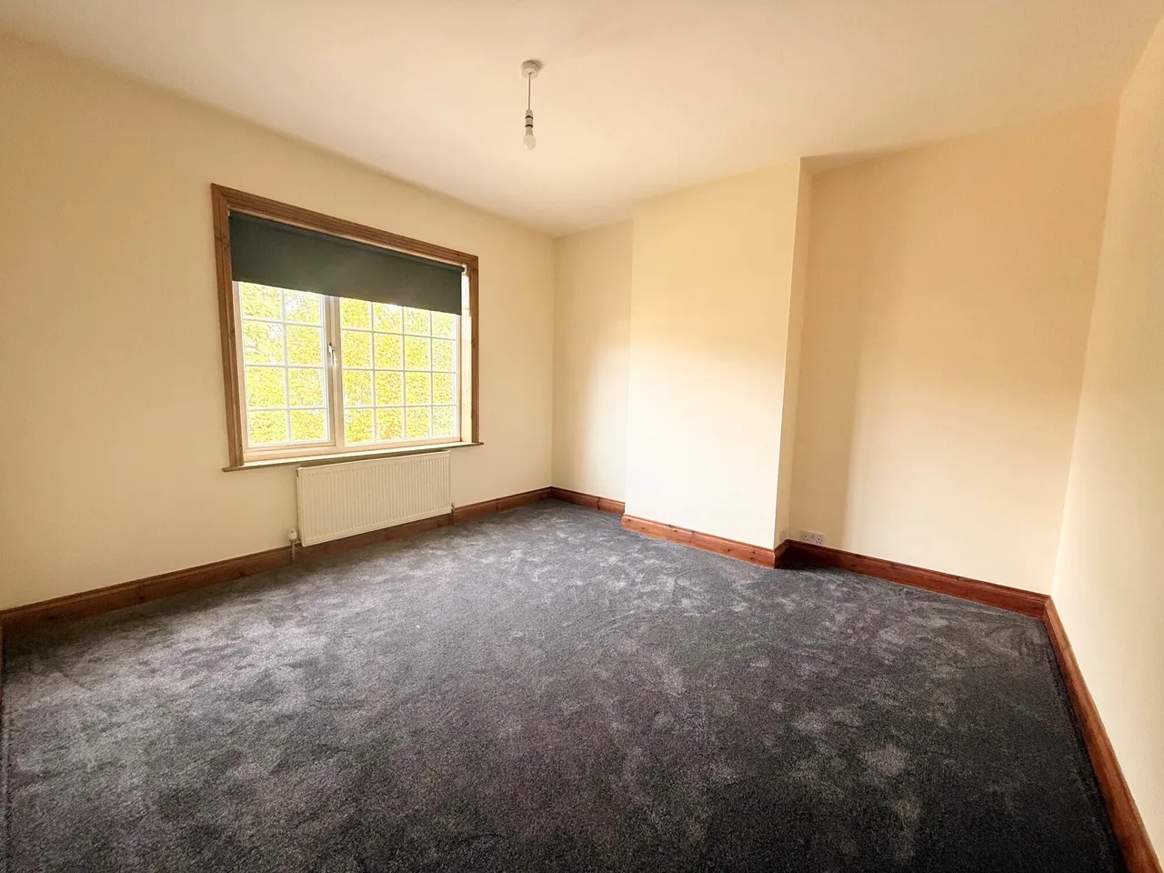 Oliver Road, LOUGHBOROUGH, photo 7