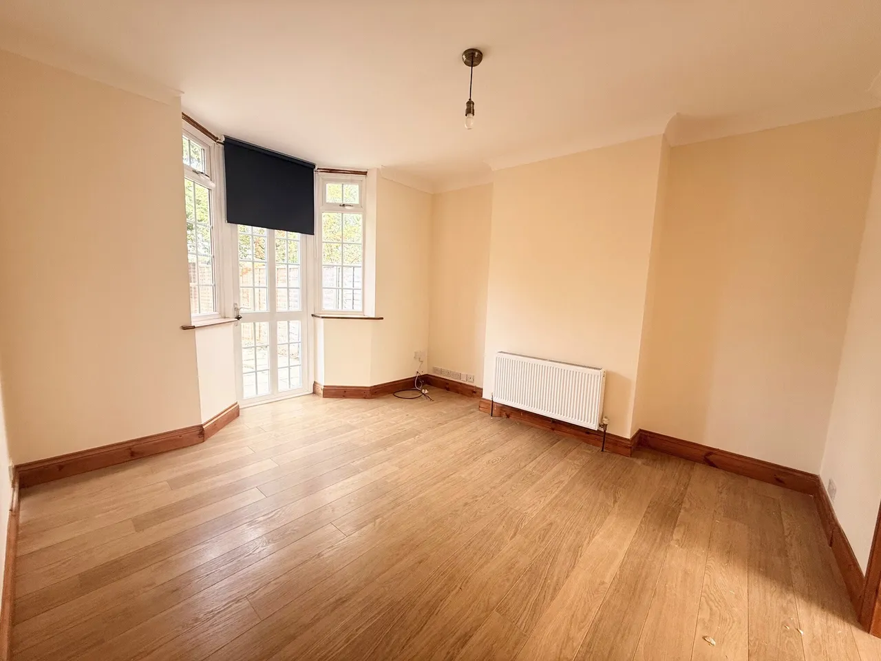 Oliver Road, LOUGHBOROUGH, photo 5