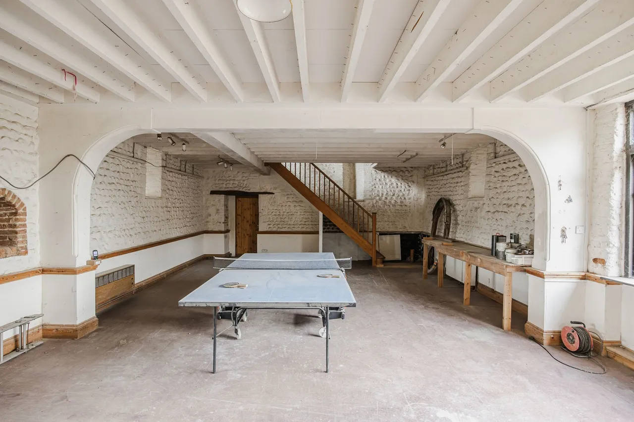 Fully Restored Grade II Listed Home i, photo 12