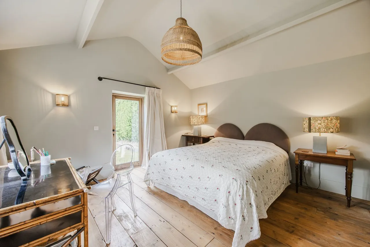 Fully Restored Grade II Listed Home i, photo 15