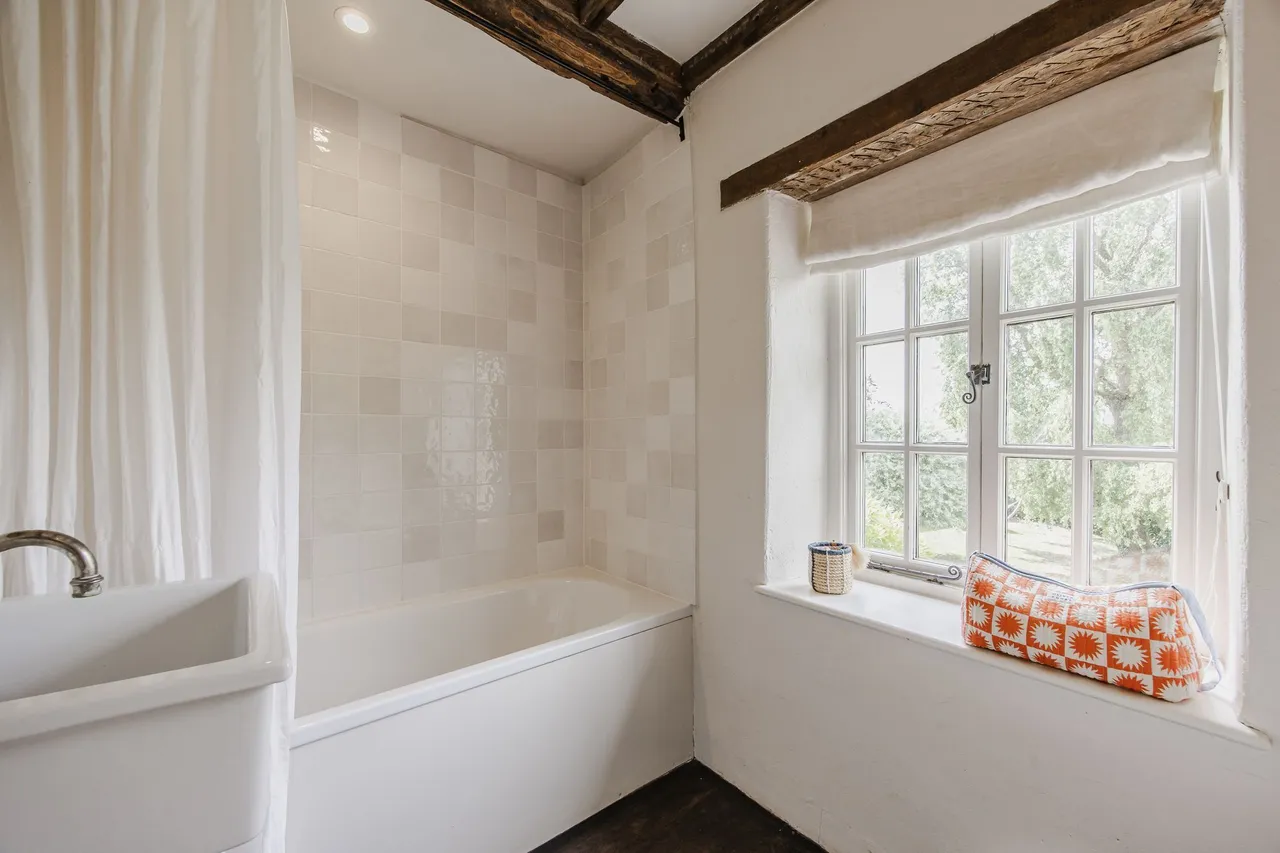 Fully Restored Grade II Listed Home i, photo 19