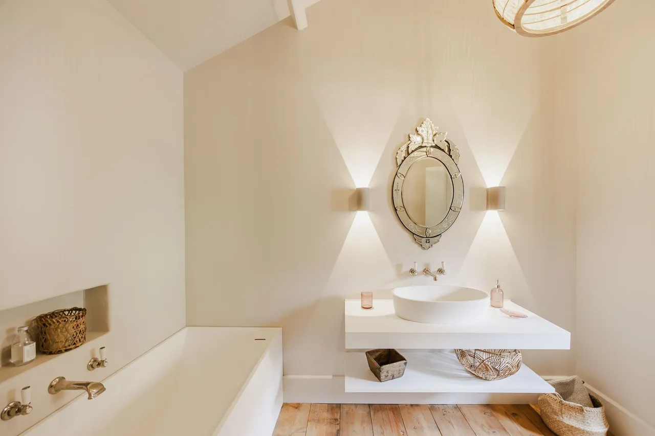 Fully Restored Grade II Listed Home i, photo 18