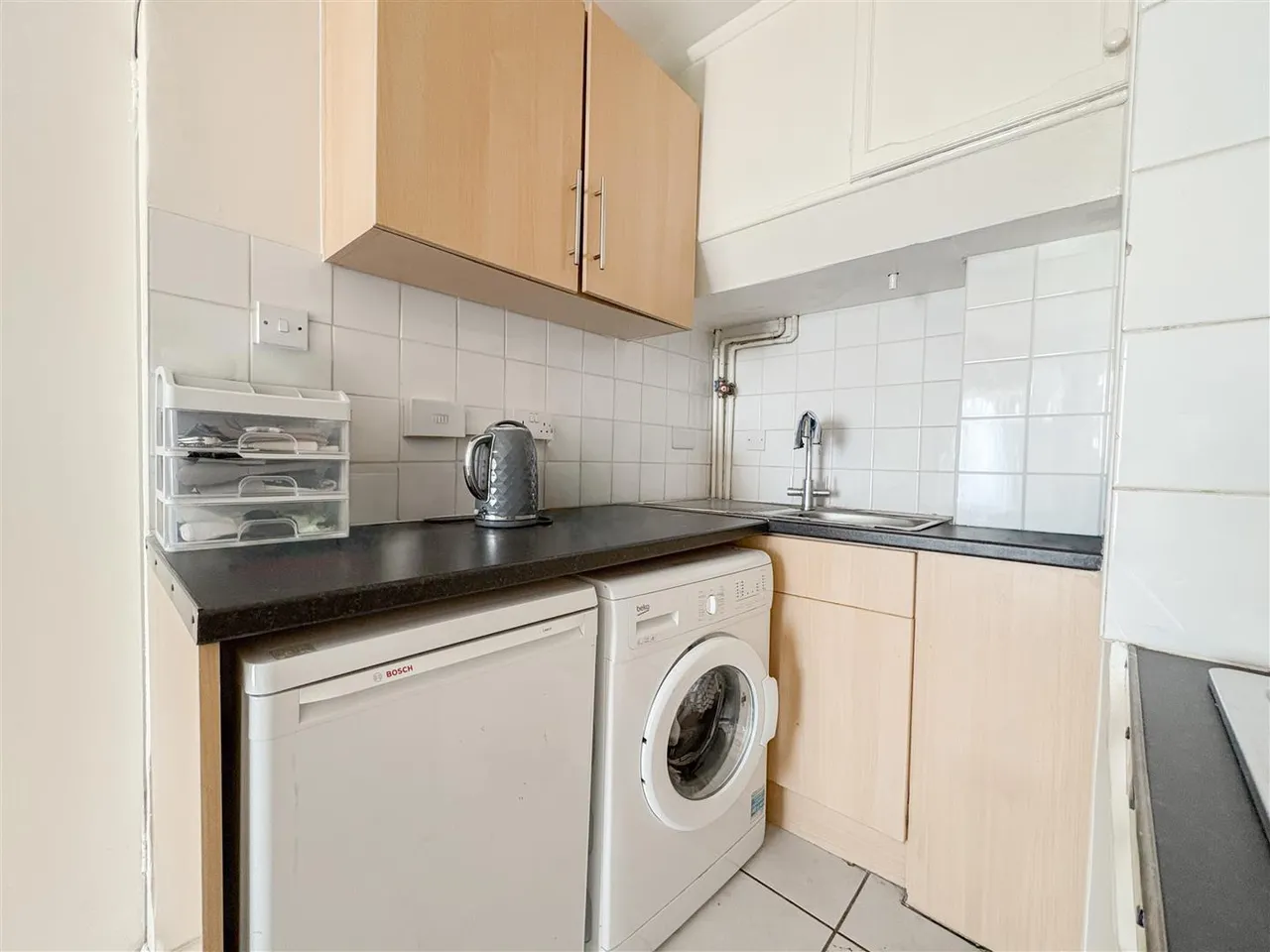 Marina, St. Leonards-On-Sea, East Sussex, TN38 0BQ, photo 5