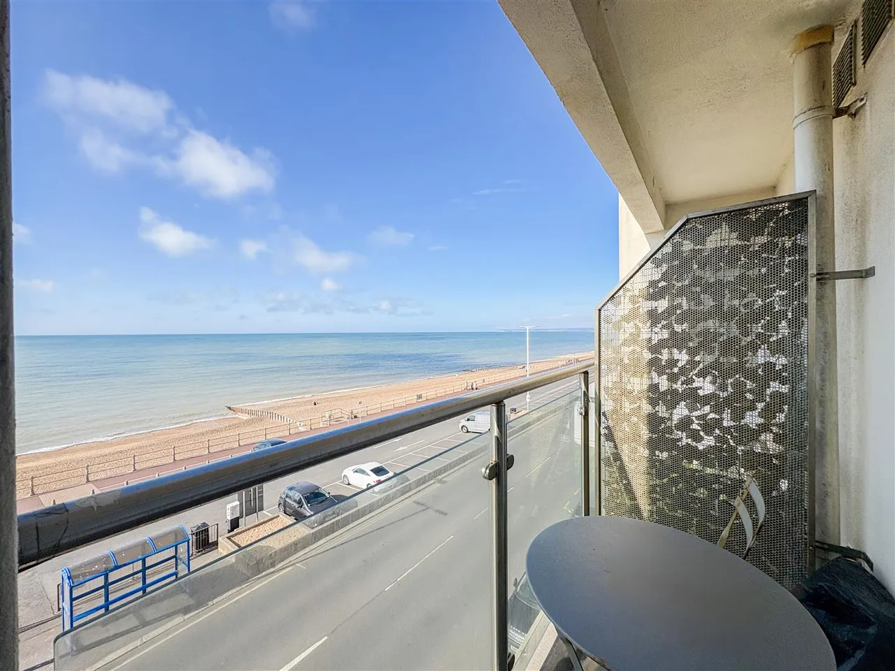 Marina, St. Leonards-On-Sea, East Sussex, TN38 0BQ, photo 2